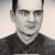 Rambousek Otakar 1949 - 1964