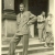 Karel Kukal - 40s