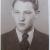 Koloman Gajan v roce 1938