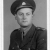 Bohdan1.jpg (historic)