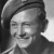 Cimala Jaroslav - rok 1945.jpg (historic)