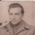 Stanley Nova in the RAF