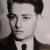 Miloš Pick prosinec 1941