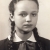 Portrét z roku 1944