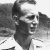 Knihar orez.jpg (historic)
