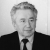 7571-portrait_former.jpg (historic)