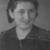 Jiřina Císařová 1940