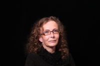Fotografie z natáčení v plzeňském studiu