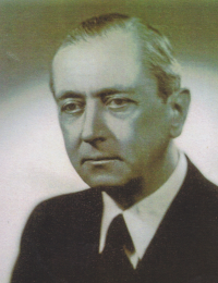 Jan Schebek
