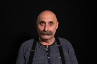 Ilja Stern, 2022