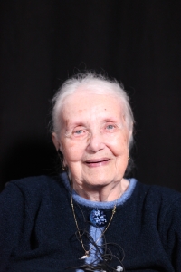 Jaroslava  Ambrožová, 2022