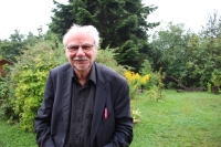 François Brélaz (2022)