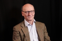 Richard Alain Belcredi, 2024
