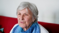 Maita Arnautová, 2025