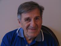 Josef Lněnička
