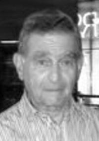 Arnošt Polák