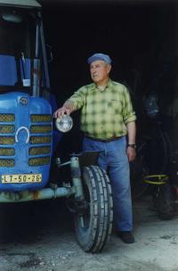 Vladislav Albrecht