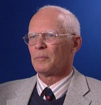 Juraj Alner