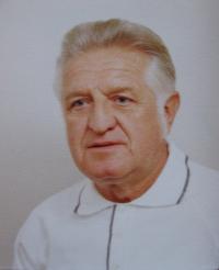 Contemporary photo