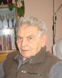 Miroslav Procházka
