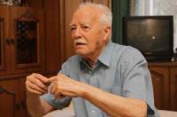Zoltán Gúth