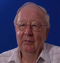 František Granec