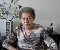 Současná fotografie Markéty Koutné