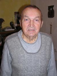 Jan Fiala