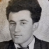 Profilové foto Vladimíra Bílíka