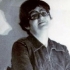 Brigita Hertlová  –  dobové foto