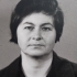 Marija Jakivna Bohuta, 1975