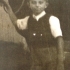 Josef Cihelník 