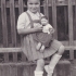 Taťána Blažková, roz. Wiesnerová, *1947