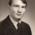 Antonín Bartoš ml. v New Yorku, 1965 