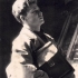 Adolf Absolon (1958)