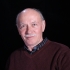 Jozef Istenes