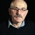 Ihor Havryshkevych in 2022