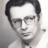Jiří Chvojka, 1990