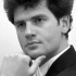 Yuri Galatenko / zero years
