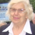 Antonina Ponomarenko, summer 2011
