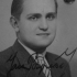Pospíšil Jan