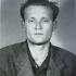 Fotografie ze spisu 1952
