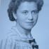 Jarmila Nohavičková, 1938
