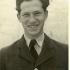 V Royal Air Force, 1944