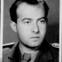 foto Karel Vaš z Národního archivu dobova.jpg (historic)