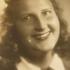 Helena Šidáková