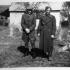 cinka_antonin1945.jpg (historic)