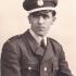 Broumov, 1946