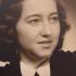 Daruše Burdová, 1943