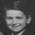 Drasnar dobovy orez 1948.jpg (historic)